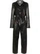 Image 1 of Nanushka Ana jumpsuit