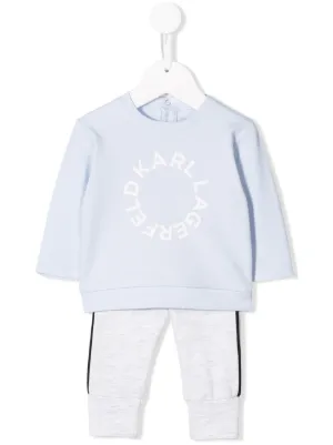 baby designer tracksuit sale