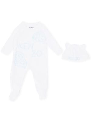 kenzo baby boy sale