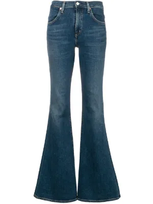 buy bell bottom jeans