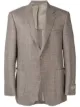 الصورة 1 من Canali سترة كاروهات
