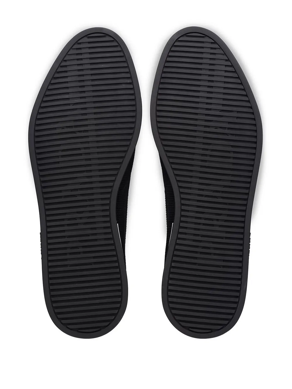 Prada sockstyle Loafers Farfetch