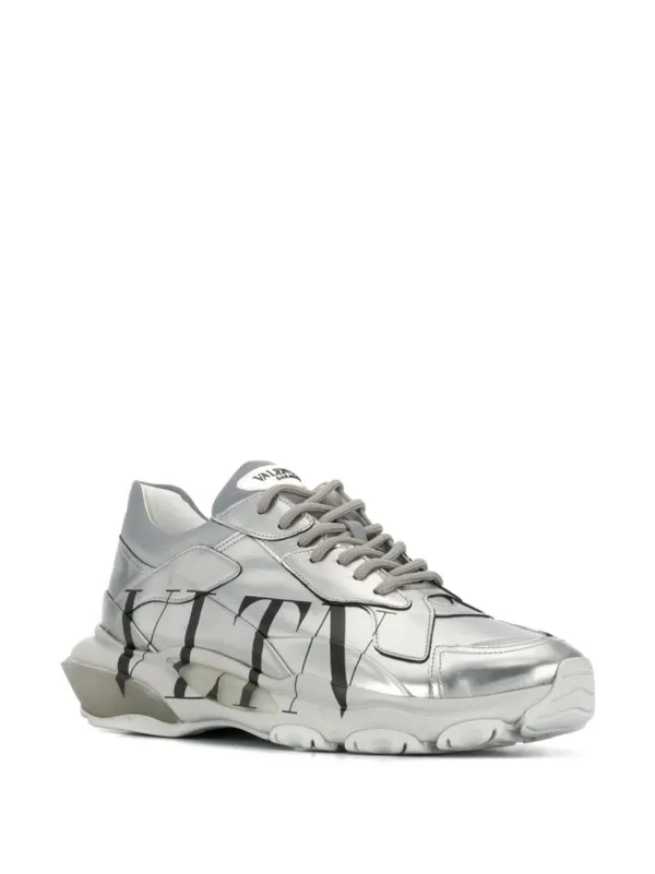 Vltn bounce outlet sneakers