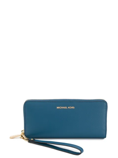 jet set travel wallet