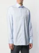 Canali classic shirt