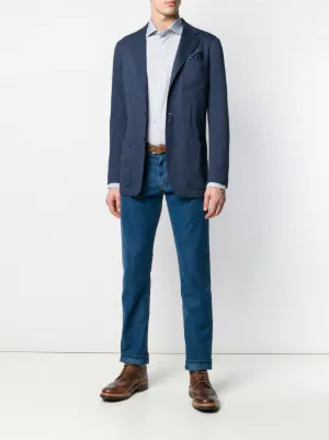 canali jeans sale