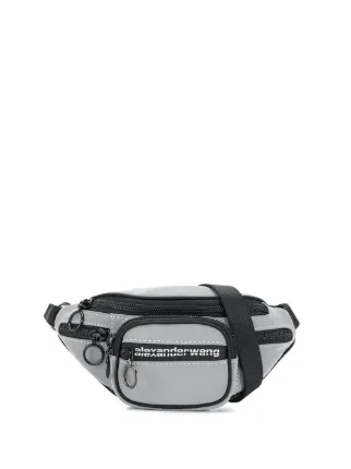 alexander wang attica fanny pack sale