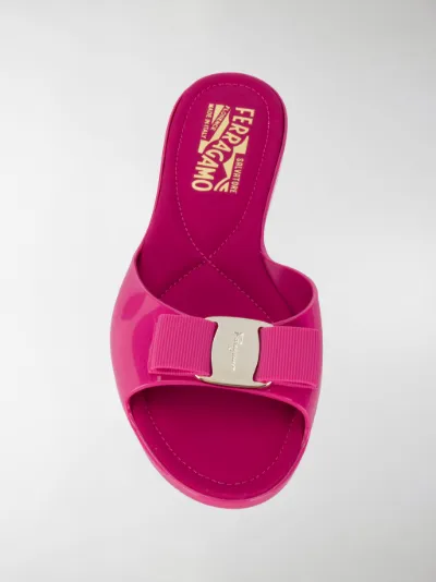 ferragamo cirella slides
