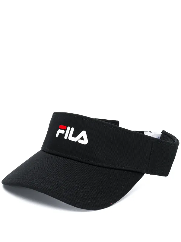 visor fila