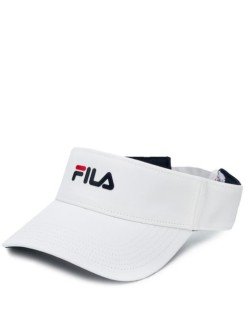 fila visor