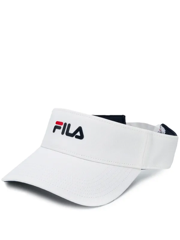 visor fila