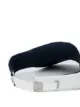 Fila logo visor