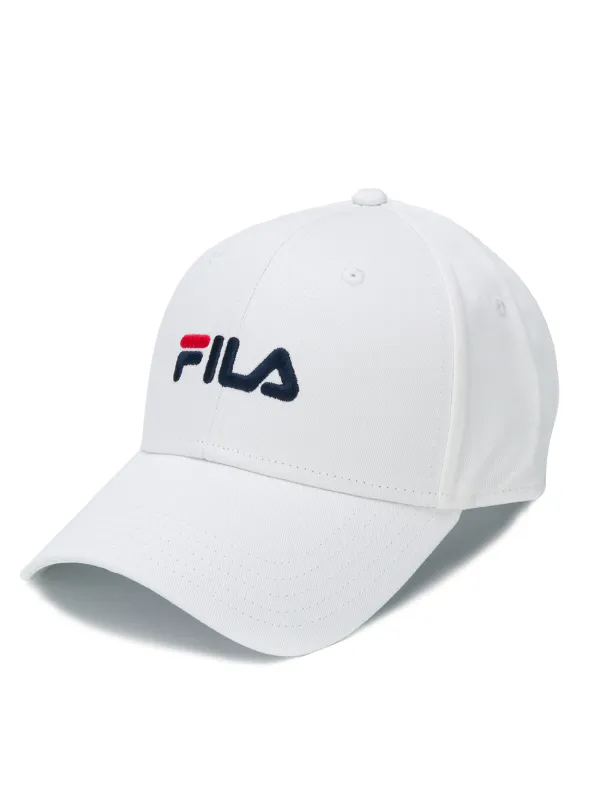 fila 34