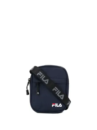 fila sling pack