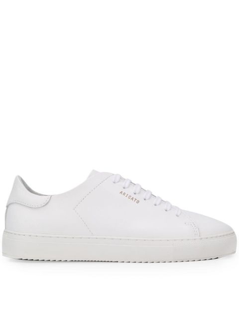 Axel Arigato lace-up sneakers Women