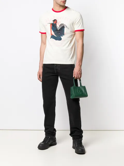 telfar olive