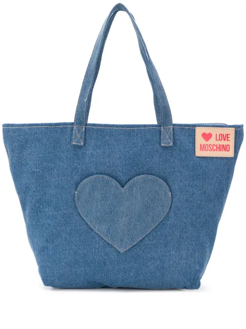 leather pants on men