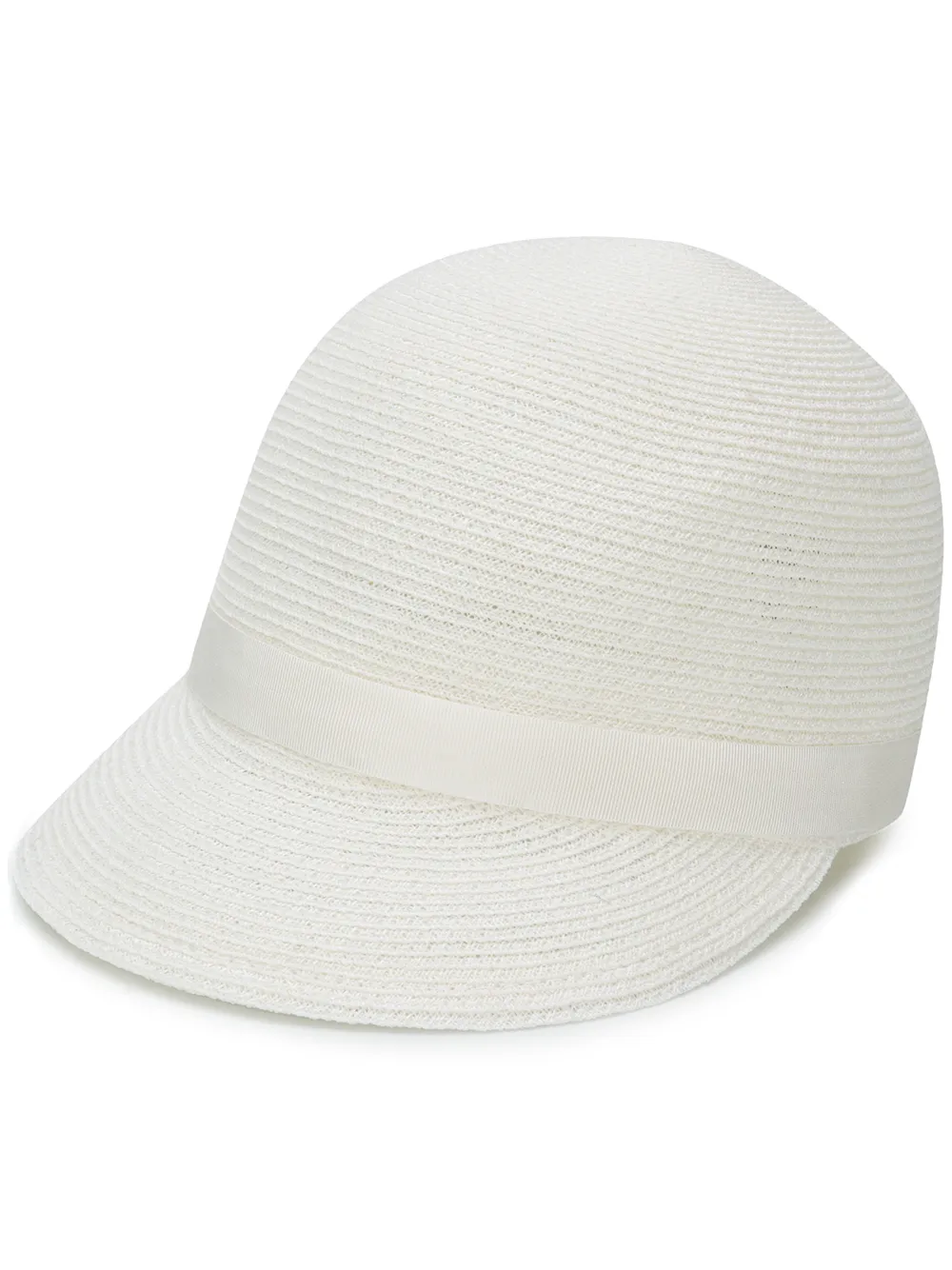 borsalino baseball cap
