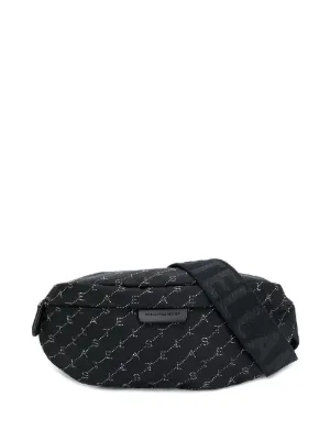 designer belt bag womens sale