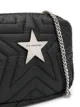 Stella McCartney Stella Star crossbody bag