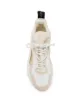 Stella McCartney Eclypse sneakers