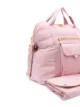 الصورة 2 من Stella McCartney Kids حقيبة حفاضات بسحاب