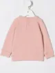 الصورة 2 من Stella McCartney Kids كنزة مطبوعة