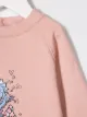 Stella McCartney Kids كنزة مطبوعة