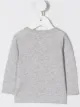 الصورة 2 من Stella McCartney Kids تيشيرت بطبعة صاروخ