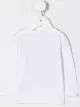 الصورة 2 من Stella McCartney Kids تيشيرت بطبعة صاروخ
