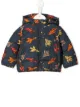 الصورة 1 من Stella McCartney Kids سترة مبطنة