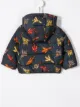 الصورة 2 من Stella McCartney Kids سترة مبطنة