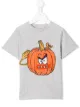 الصورة 1 من Stella McCartney Kids تيشيرت بطبعة
