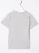 الصورة 2 من Stella McCartney Kids تيشيرت بطبعة