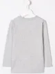 الصورة 2 من Stella McCartney Kids تيشيرت بأكمام طويلة