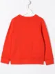 الصورة 2 من Stella McCartney Kids تيشيرت بأكمام طويلة