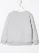 الصورة 2 من Stella McCartney Kids كنزة مطبوعة