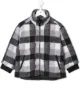 الصورة 1 من Stella McCartney Kids سترة بسحاب
