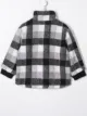 الصورة 2 من Stella McCartney Kids سترة بسحاب