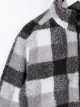 Stella McCartney Kids سترة بسحاب