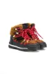 Image 1 of Stella McCartney Kids hiking boots