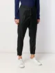 Dolce & Gabbana drawstring trousers