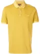 Image 1 of Woolrich classic polo shirt