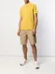 Image 2 of Woolrich classic polo shirt