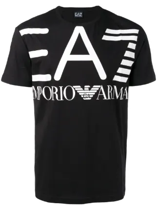 ea7 t shirt price