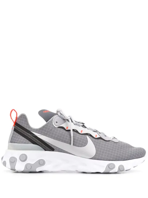 nike element 55 trainers