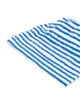 Noé & Zoë striped hat