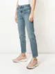 Levi's Wedgie Icon jeans