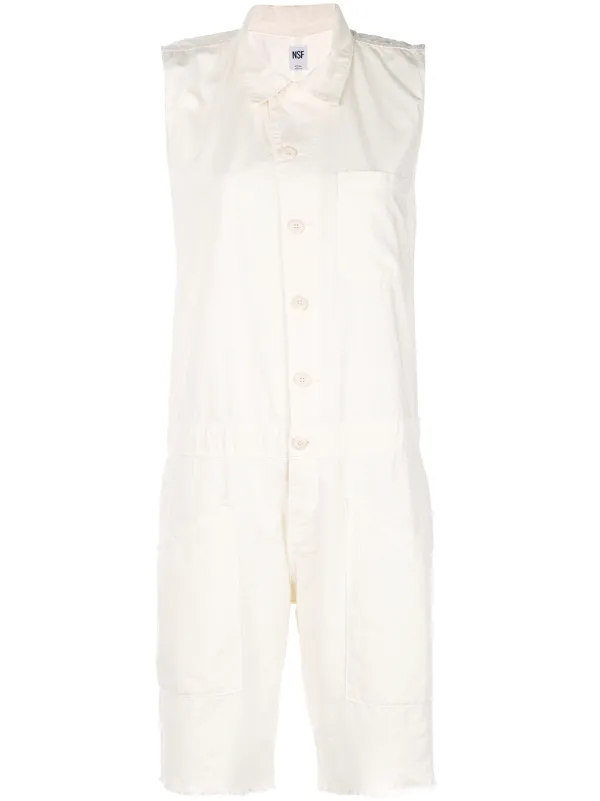 nsf jumpsuit