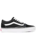 Vans Old Skool ''Black/White'' sneakers